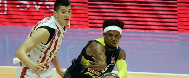 fenerbahce.jpg