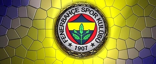 Fenerbahçe Amblem - Fenerbahçe Facebook Kapak Resimleri.jpg