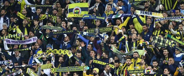fenerbahçe.jpg