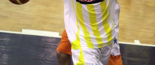 Fenerbahçe Ülker Beko'da başka