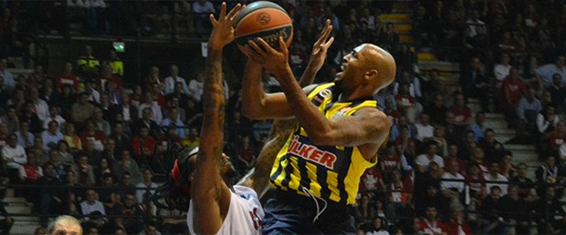 hickman-sakatlık-27-03-15