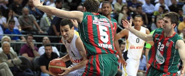 fenerbahce-ulker-01-06-2015.jpg