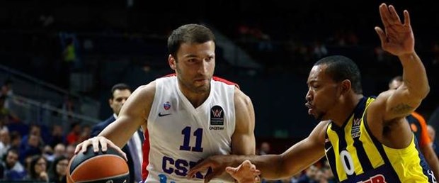 fener-basket-17-05-2015.jpg