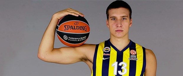 bogdan-bogdanovic-07-05-15.png