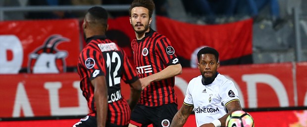 fener.jpg
