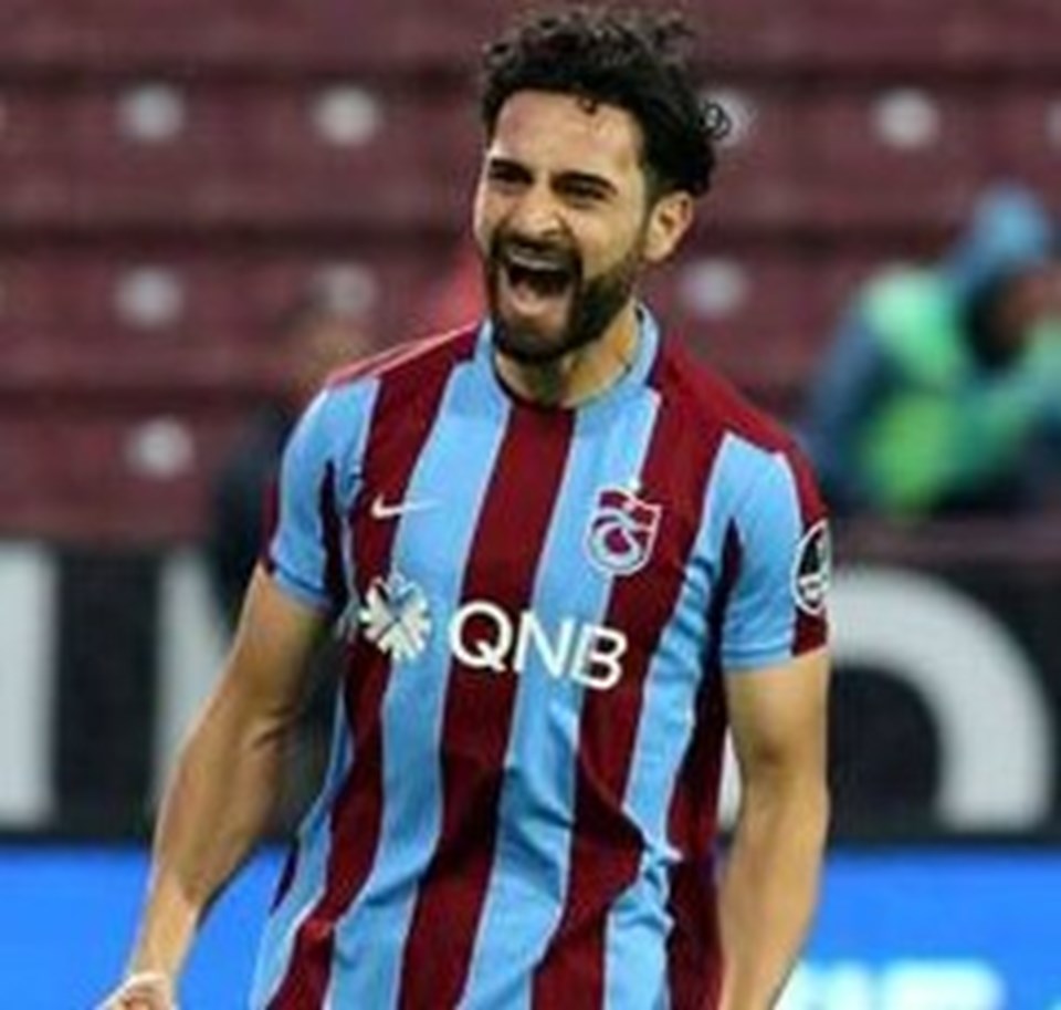 Mehmet Ekici