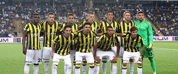 fenerbahce.jpg