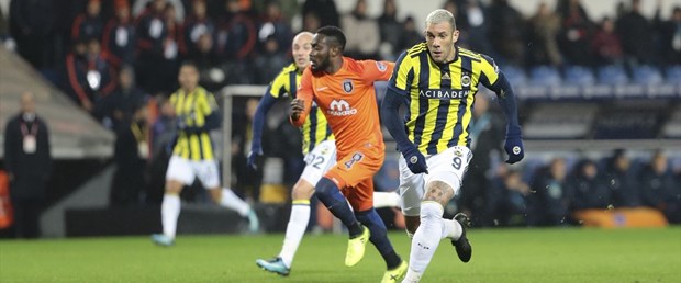fenerbahçe.jpg