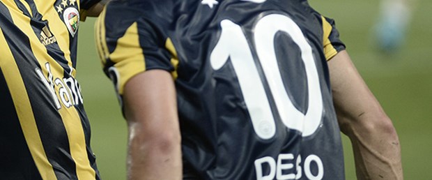 10 numara.jpg