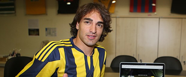 markovic-30-08-2015.jpg