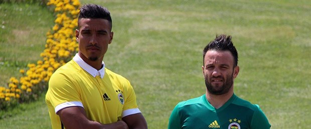 dirar valbuena.jpg