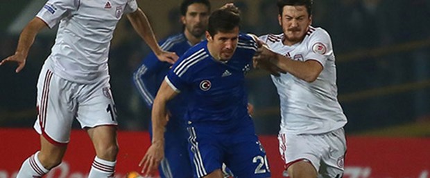 EMRE-BELÖZOGLU-SAKATLIK-15-01-20