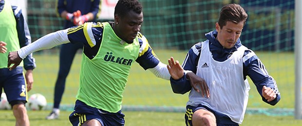 emre-12-05-2015.jpg