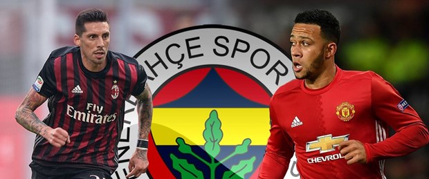 fenerbahce.jpg
