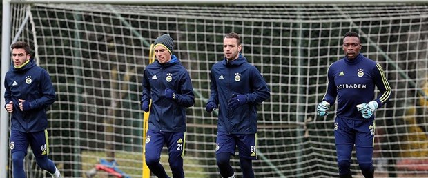 fenerbahce.jpg