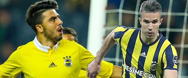 ozan tufan van persie.jpg
