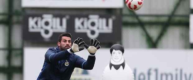 volkan demirel.jpg