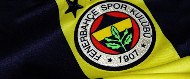 fenerbahçe-logo-14-05-15.jpg