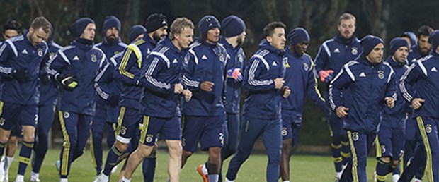 fenerbaheçe-sakat-21-03-15