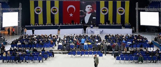 fenerbahçe genel kurul160619.jpg