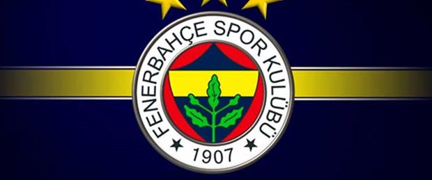 Fenerbahçe'de olağanüstü kongre kararı
