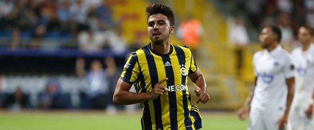 ozan tufan.jpg