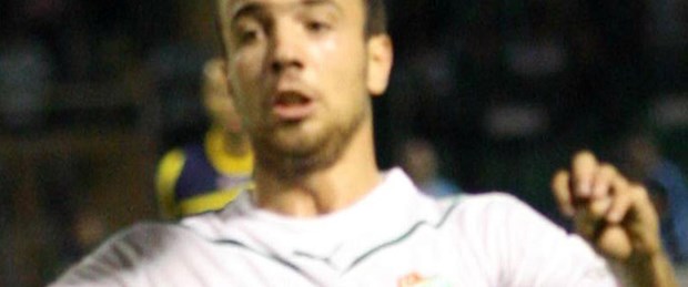 Fenerbahçe'de Sercan bilmecesi