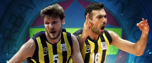 fenerbahce basketbol.jpg