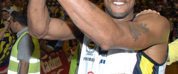 Fenerbahçe'de Solomon devri kapanıyor