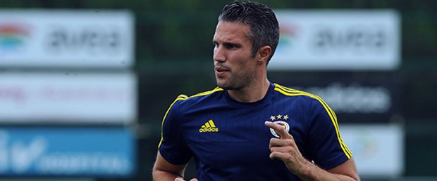 van-persie-24-07-15.jpg
