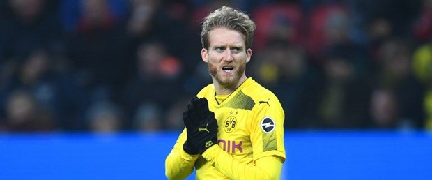 andre schürrle.jpg