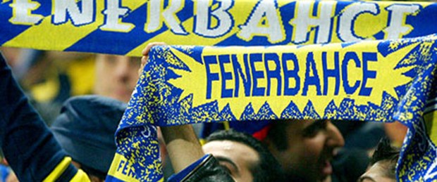 Fenerbahçe'de yüzler gülüyor