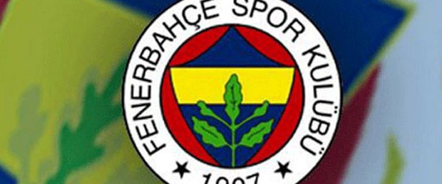 Fenerbahçe'den Ali Dürüst'e yanıt