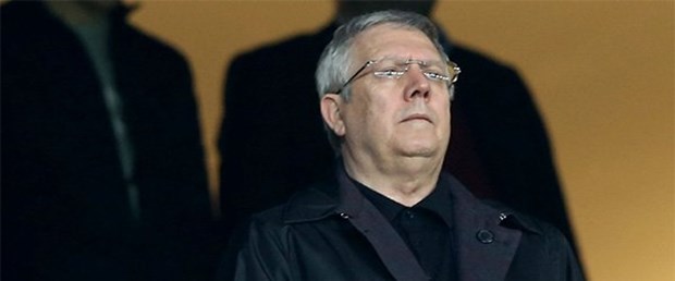 aziz yıldırım.jpg