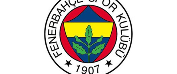 Fenerbahçe'den bayrak açıklaması