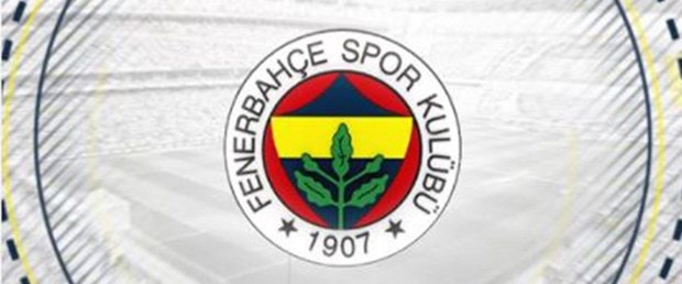 fenerbahçe.jpg