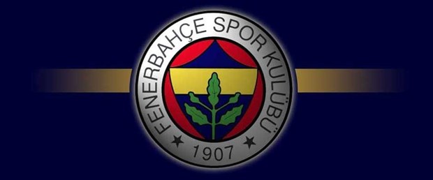 fenerbahceden-carsi-grubu-icin-suc-duyurusu,qzeJWG9TUku6d9LhcmuozA.jpg