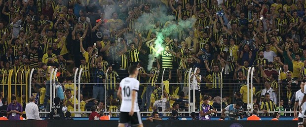 derbi.jpg