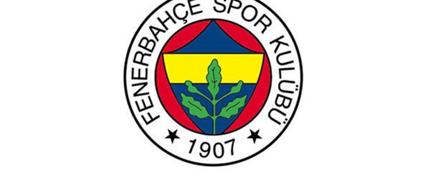 Fenerbahçe'den Demirören'e destek
