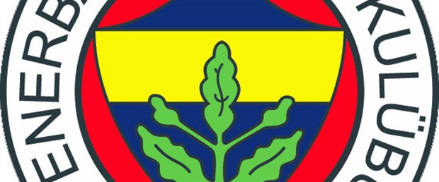 Fenerbahçe'den Denizli açıklaması