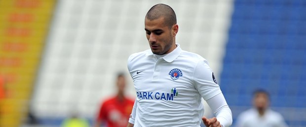eren derdiyok.jpg