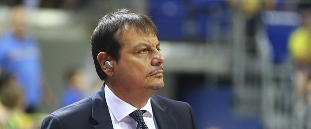 ergin ataman.jpg