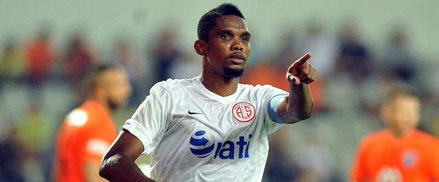 samuel eto'o.jpg