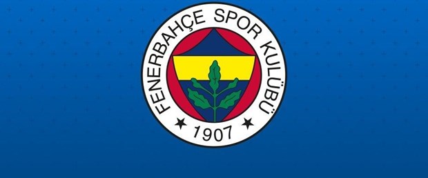 fenerbahçe.jpg