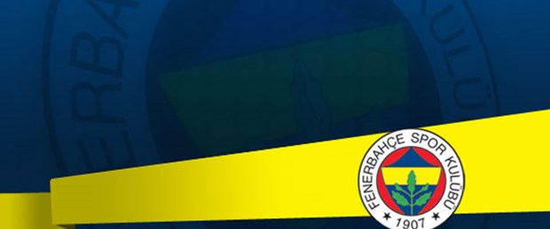 Fenerbahçe'den Galatasaray'a 'özür!'