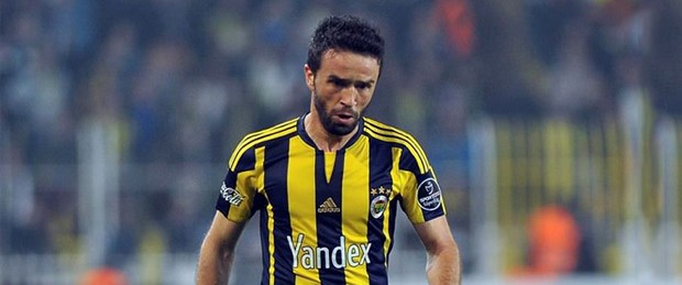 gökhan gönül.jpg