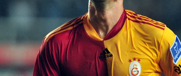 Fenerbahçe'den Kewell açıklaması