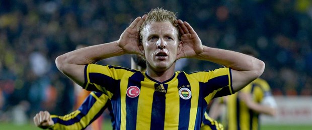 kuyt-son-08-03-51
