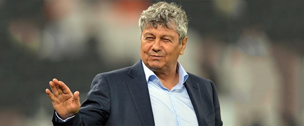lucescu-29-03-15