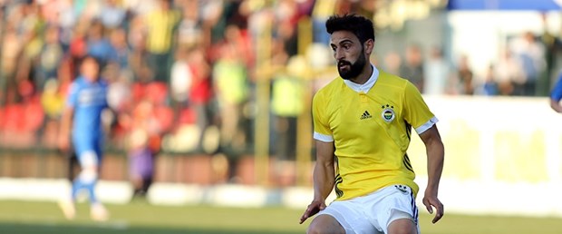 mehmet ekici.jpg
